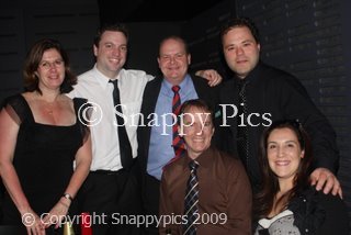 IMG_3750.jpg