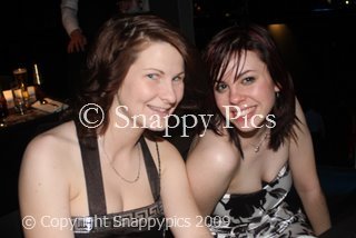IMG_3755.jpg