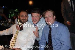 IMG_3756.jpg