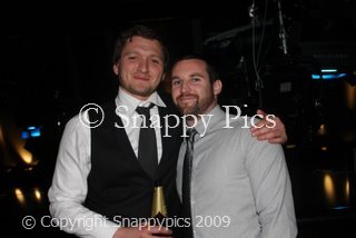 IMG_3759.jpg