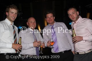 IMG_3760.jpg