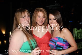 IMG_3762.jpg