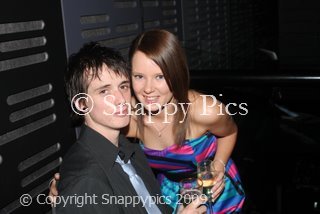 IMG_3763.jpg
