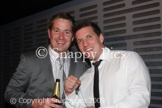 IMG_3764.jpg