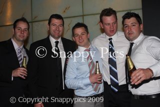 IMG_3765.jpg