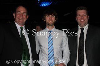 IMG_3767.jpg