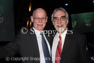 IMG_3770.jpg