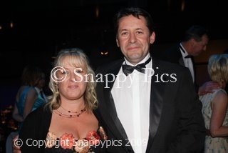IMG_3771.jpg