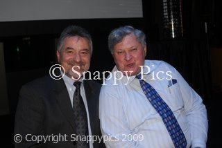 IMG_3773.jpg