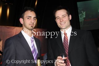 IMG_3774.jpg