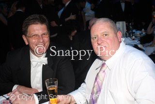 IMG_3775.jpg