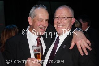 IMG_3776.jpg