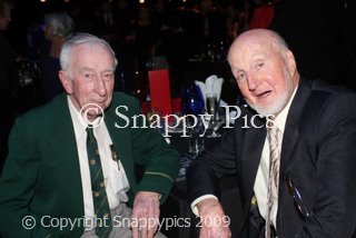IMG_3777.jpg