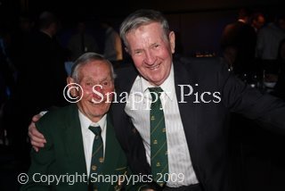 IMG_3778.jpg