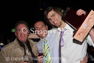 IMG_3779.jpg