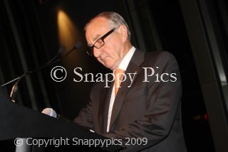 IMG_3781.jpg