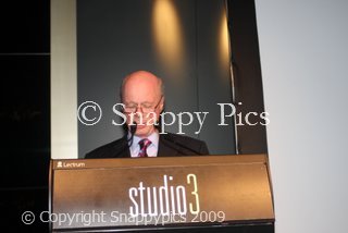 IMG_3782.jpg