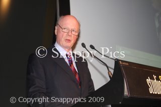 IMG_3783.jpg