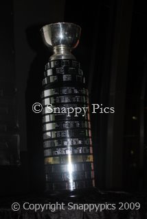 IMG_3786.jpg