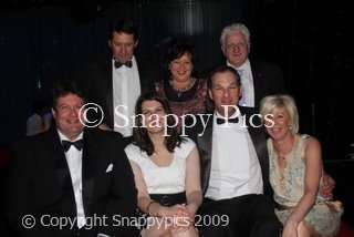 IMG_3787.jpg