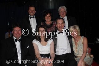 IMG_3788.jpg
