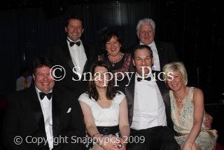 IMG_3789.jpg