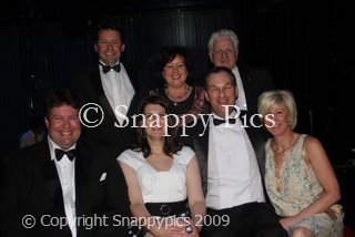 IMG_3790.jpg