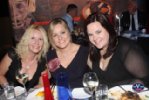 IMG_3642.jpg