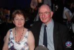 IMG_3643.jpg