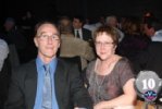 IMG_3646.jpg