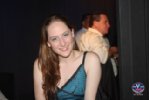 IMG_3649.jpg