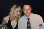 IMG_3650.jpg