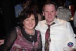 IMG_3652.jpg