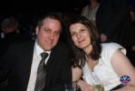 IMG_3656.jpg