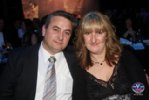 IMG_3657.jpg