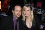 IMG_3658.jpg