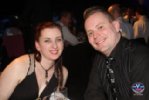 IMG_3660.jpg