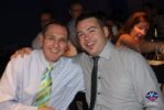 IMG_3662.jpg