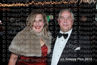 IC10_13IMG_0281.JPG