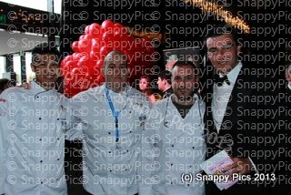 IC10_13IMG_0315.JPG