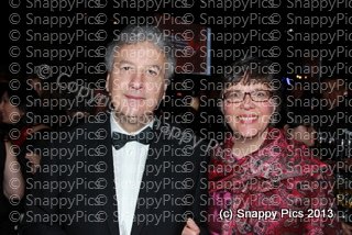IC10_13IMG_0334.JPG