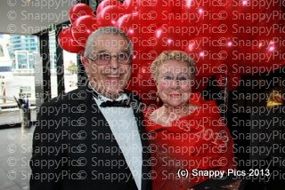 IC10_13IMG_0343.JPG