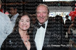 IC10_13IMG_0369.JPG