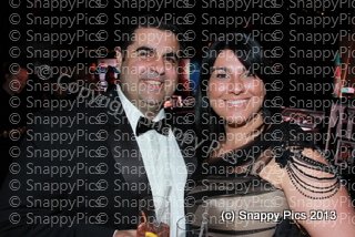 IC10_13IMG_0390.JPG