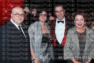 IC10_13IMG_0398.JPG