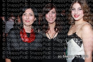 IC10_13IMG_0412.JPG