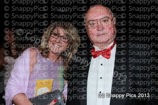 IC10_13IMG_0420.JPG