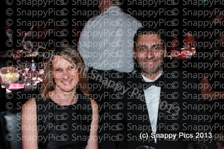 IC10_13IMG_0426.JPG