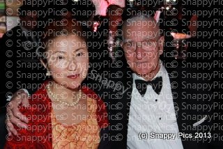 IC10_13IMG_0433.JPG