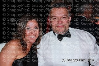 IC10_13IMG_0434.JPG